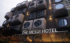 Mesui Hotel